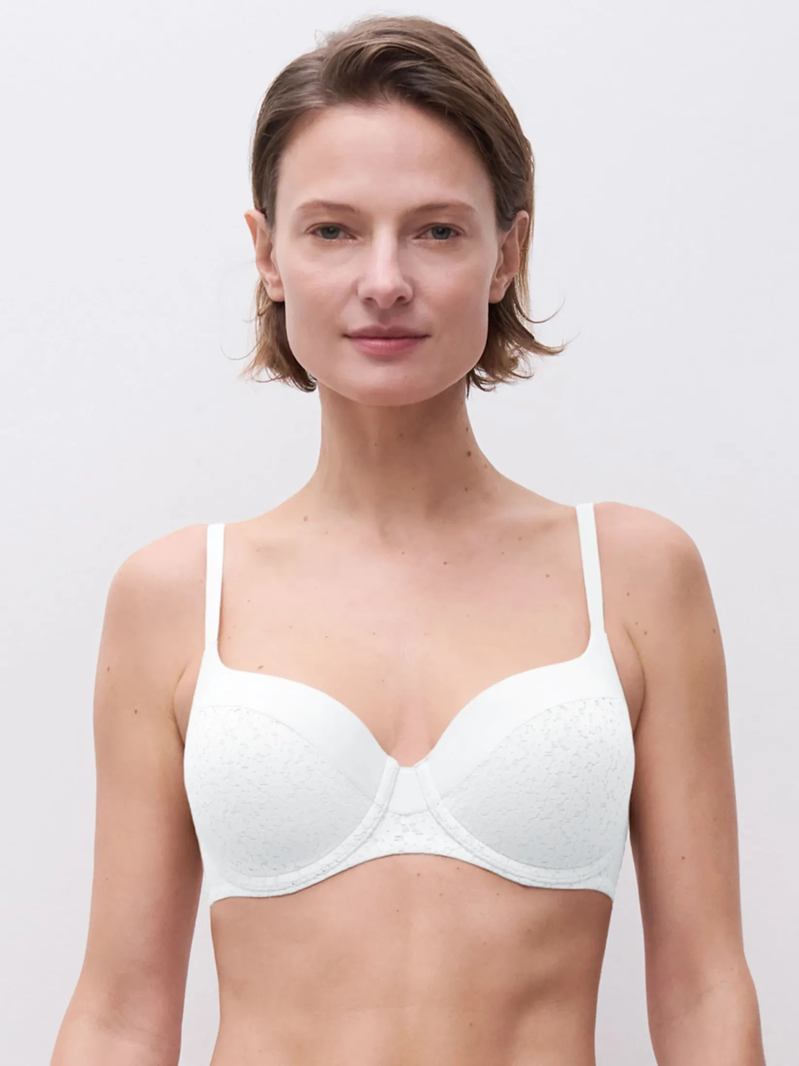Chantelle EasyFeel Norah T-shirt BH -
