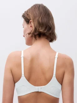 Chantelle EasyFeel Norah T-shirt BH -