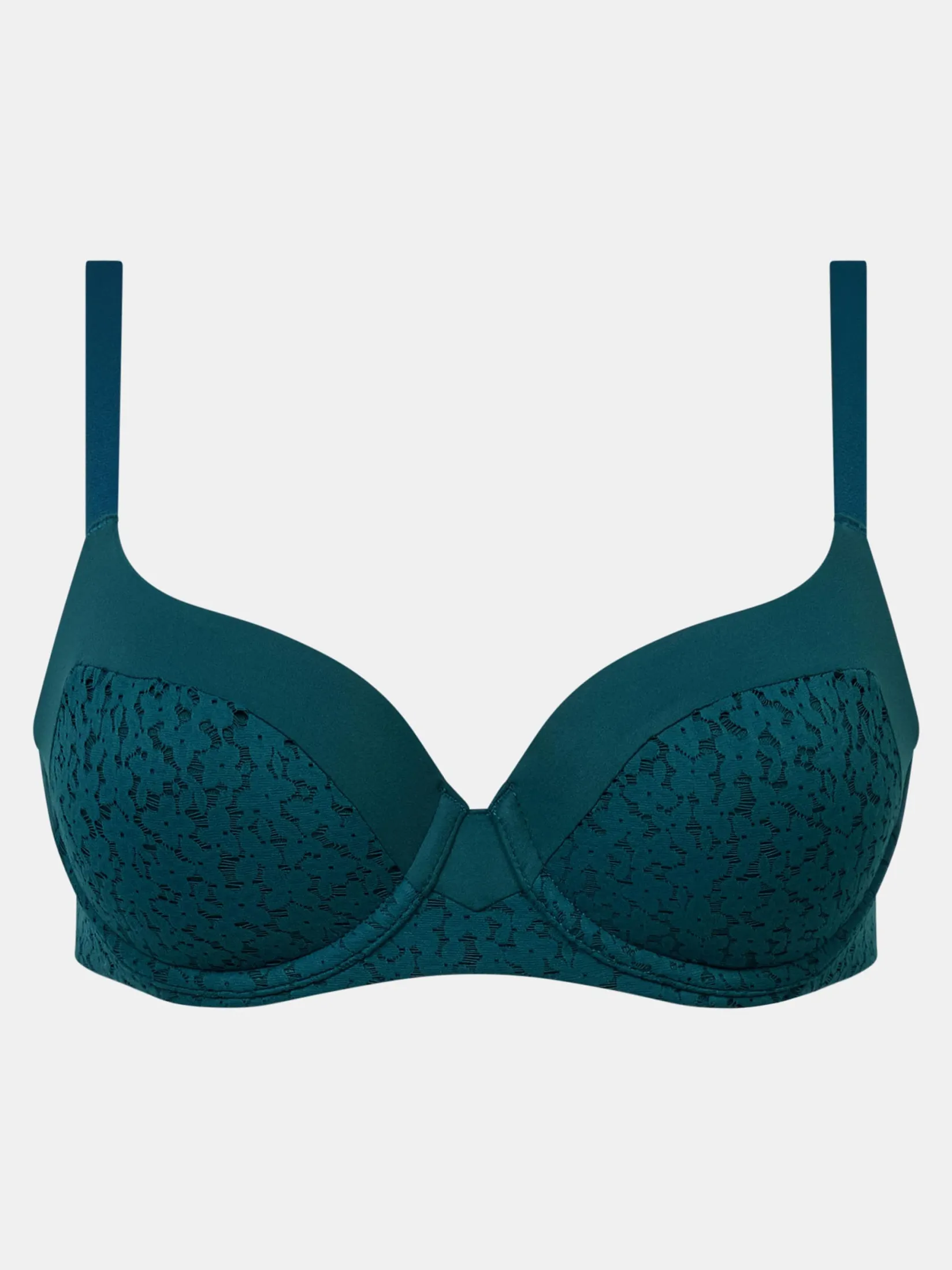 Chantelle EasyFeel Norah T-shirt BH -