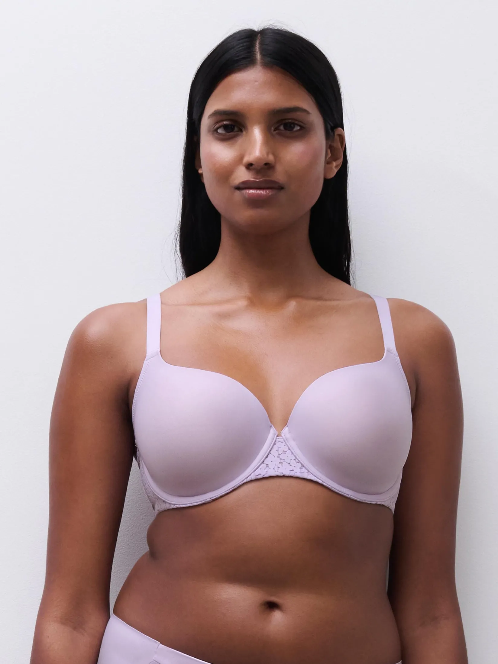 Chantelle EasyFeel Norah T-shirt BH -