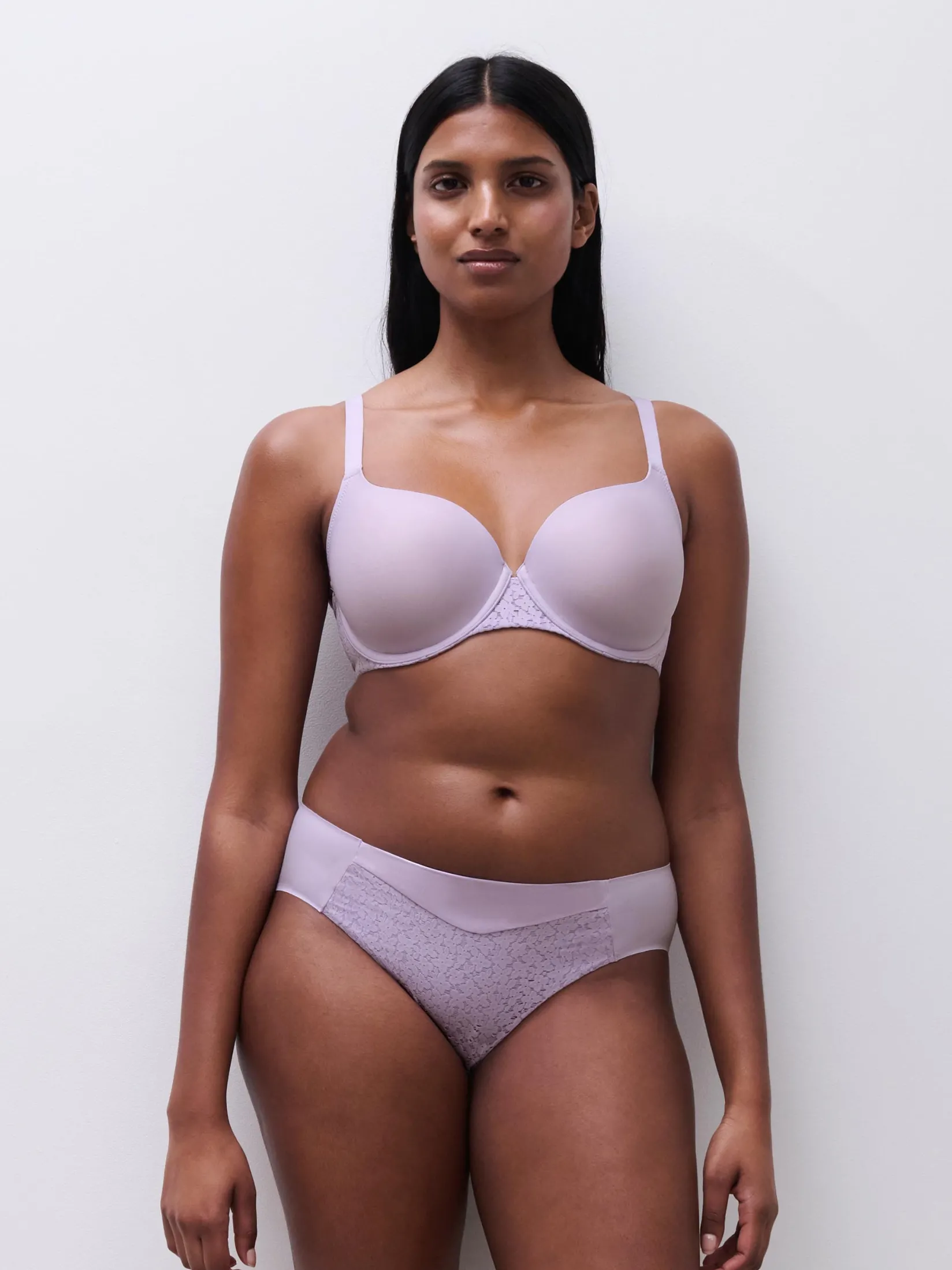 Chantelle EasyFeel Norah T-shirt BH -