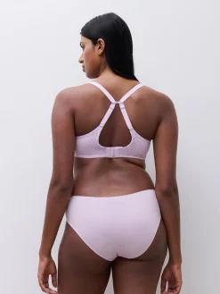 Chantelle EasyFeel Norah T-shirt BH -