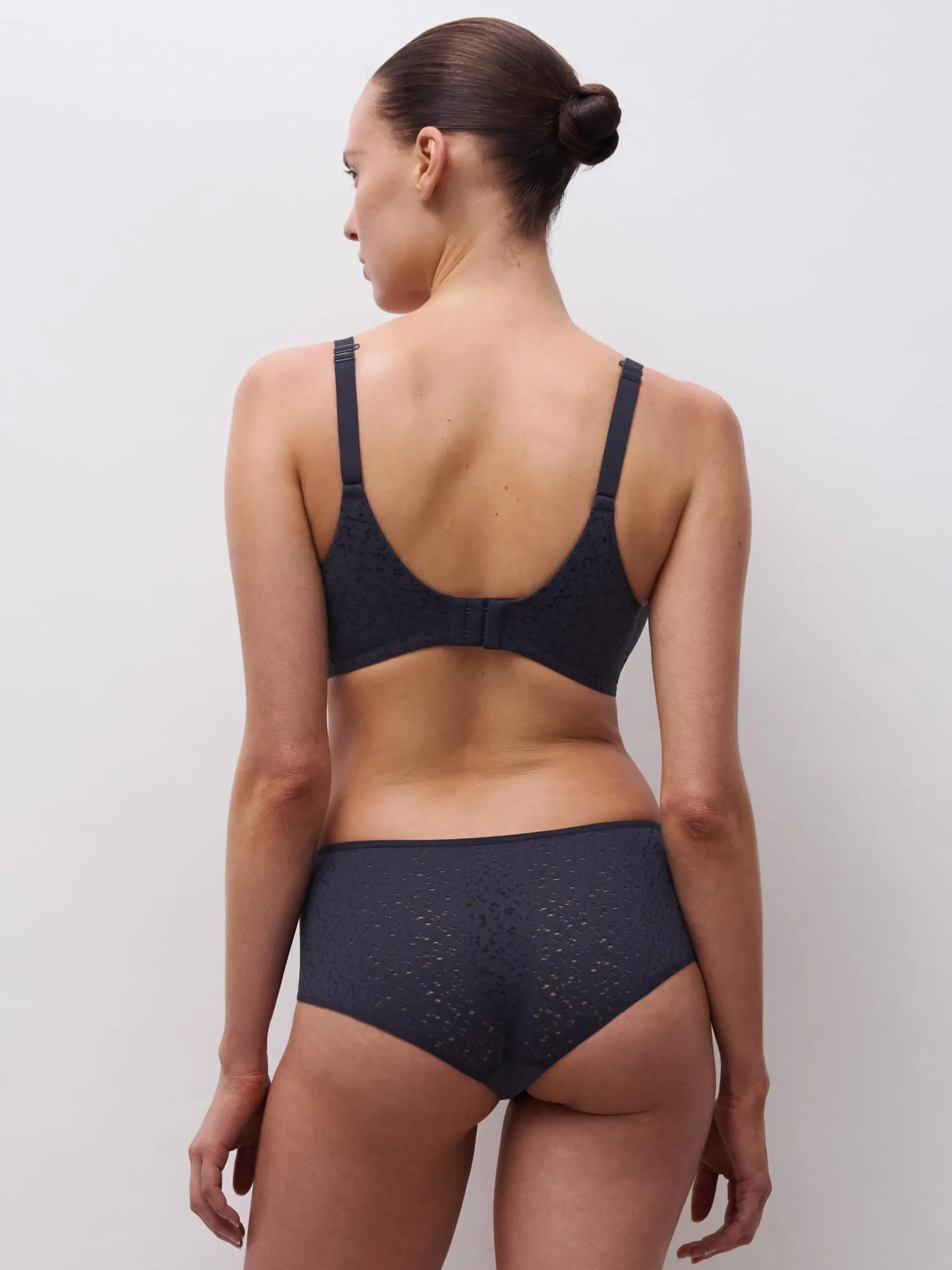 Chantelle EasyFeel Norah T-shirt BH -
