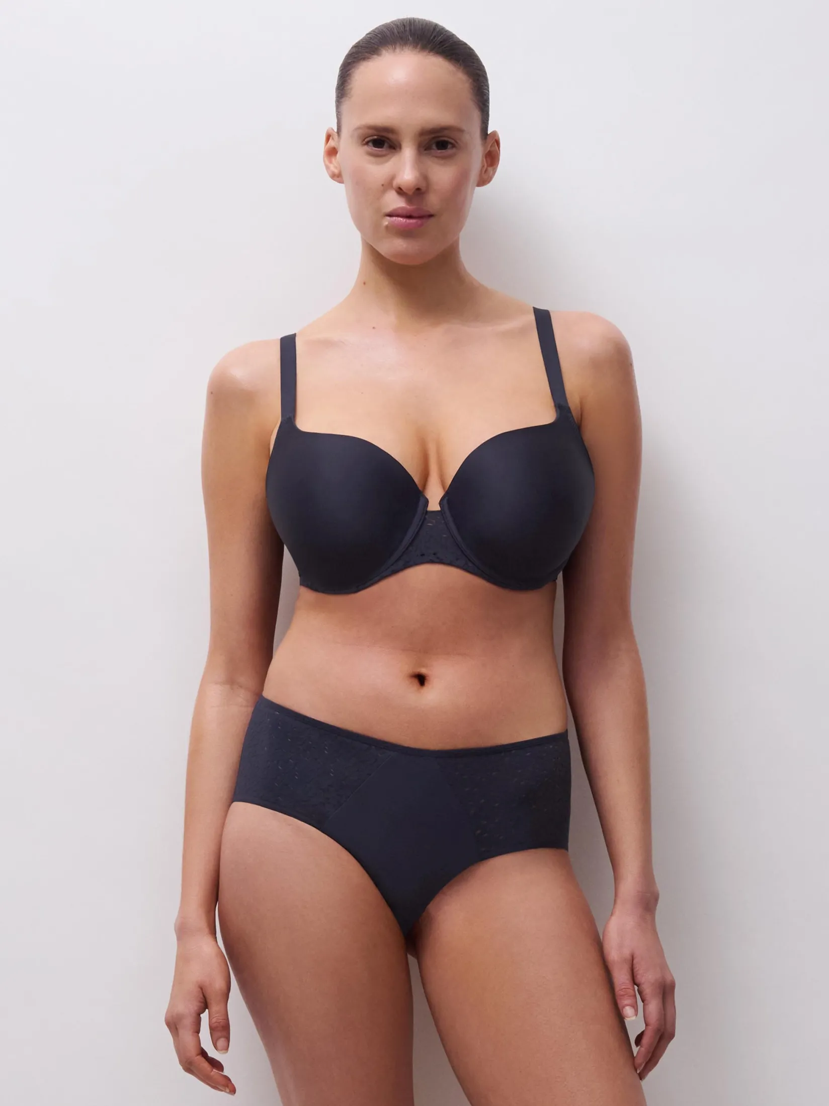 Chantelle EasyFeel Norah T-shirt BH -