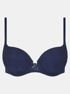 Chantelle EasyFeel Norah T-shirt BH -