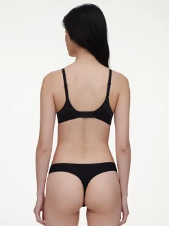Chantelle EasyFeel Norah T-shirt BH -
