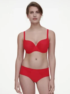 Chantelle EasyFeel Norah T-shirt BH -