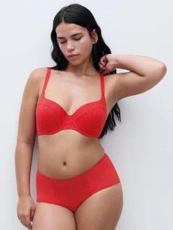 Chantelle EasyFeel Norah T-shirt BH -