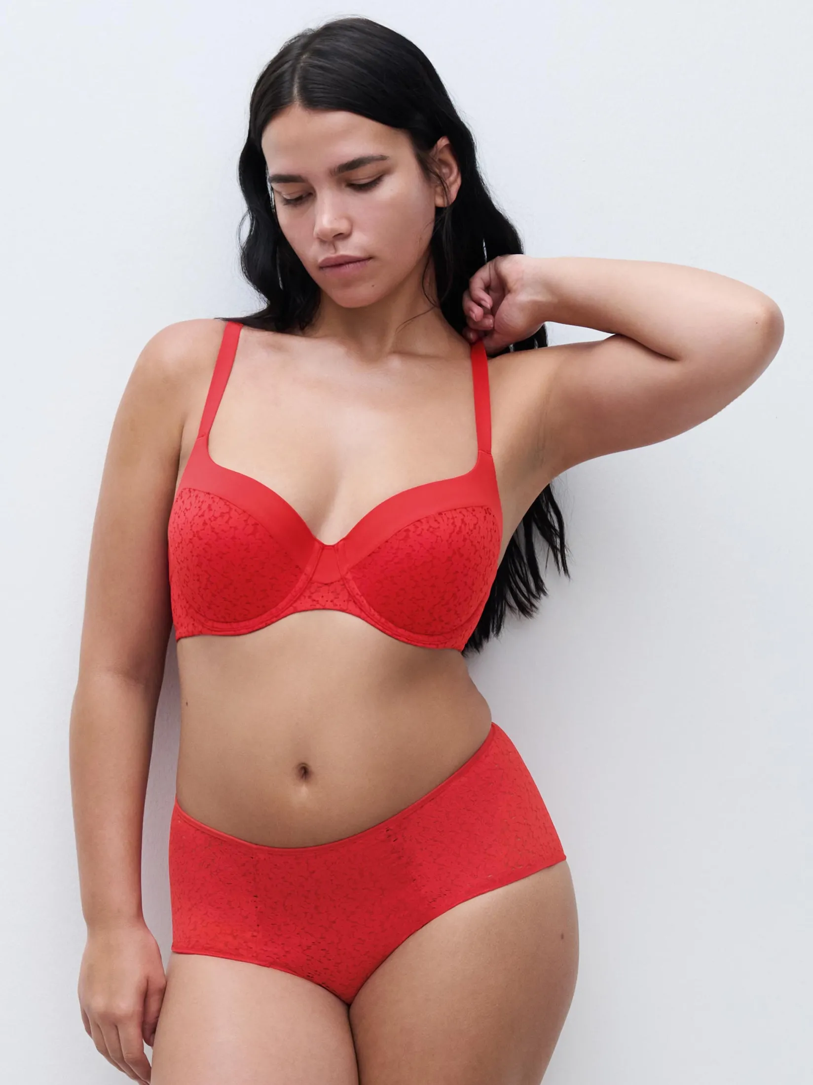 Chantelle EasyFeel Norah T-shirt BH -