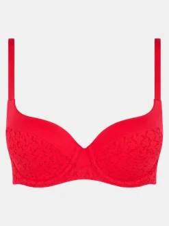 Chantelle EasyFeel Norah T-shirt BH -