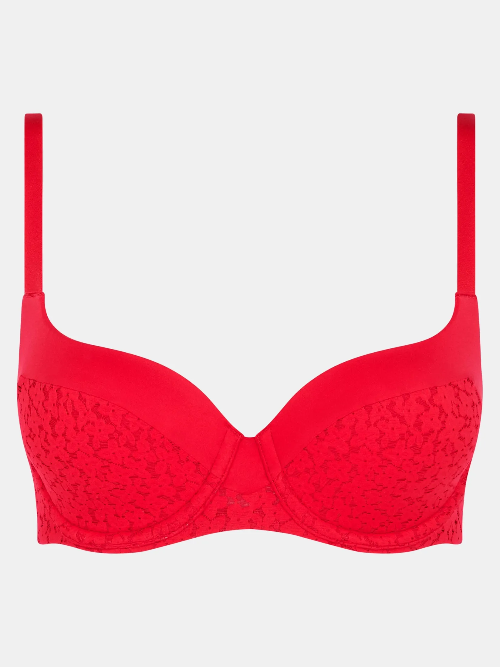 Chantelle EasyFeel Norah T-shirt BH -