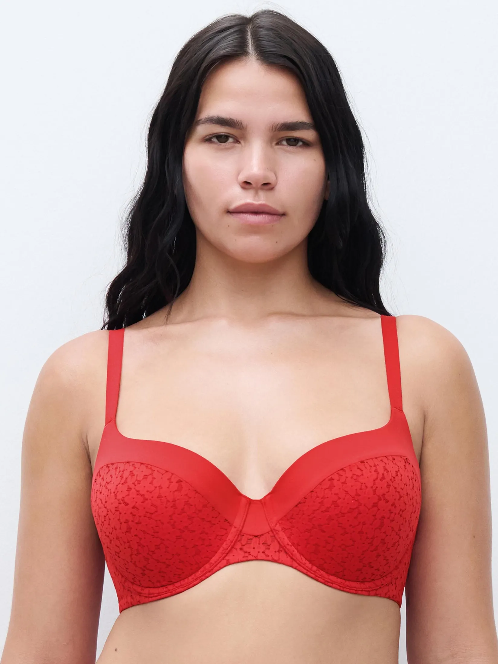 Chantelle EasyFeel Norah T-shirt BH -