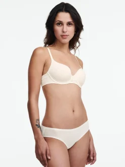 Chantelle EasyFeel Norah Voorgevormde T-shirt BH -