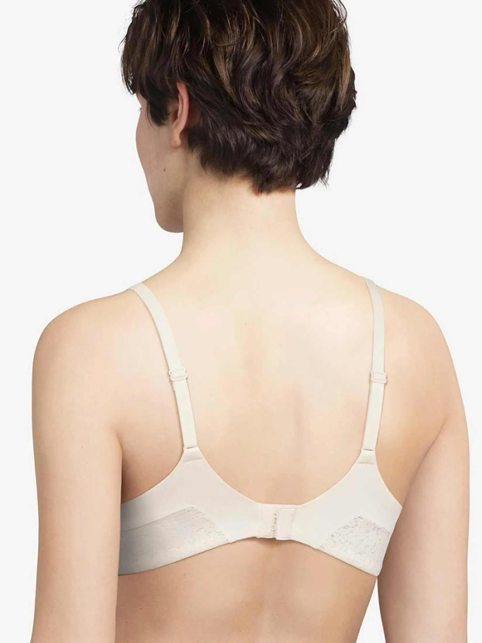 Chantelle EasyFeel Norah Voorgevormde T-shirt BH -