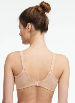 Chantelle EasyFeel Norah Voorgevormd T-shirt BH -