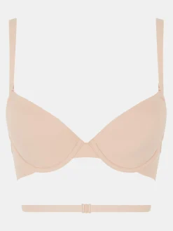 Chantelle EasyFeel OPEN BACK T-shirt BH met open back -