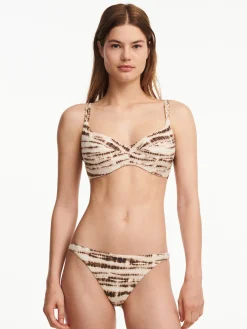 Chantelle EMBLEM Bikini broekje -
