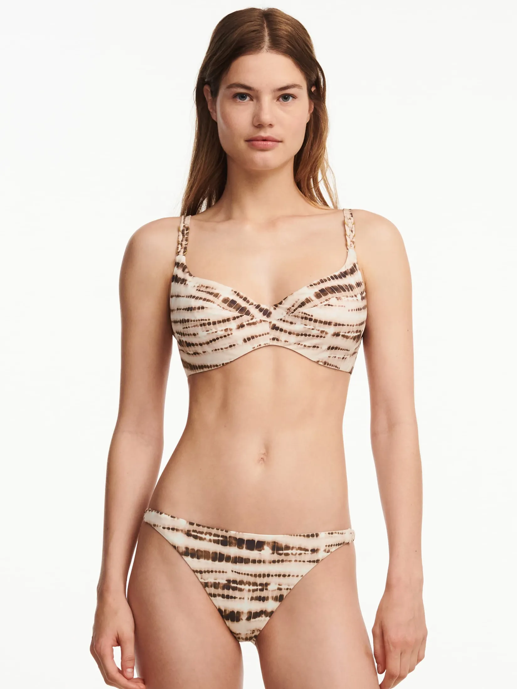 Chantelle EMBLEM Bikini broekje -