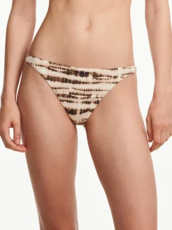 Chantelle EMBLEM Bikini broekje -