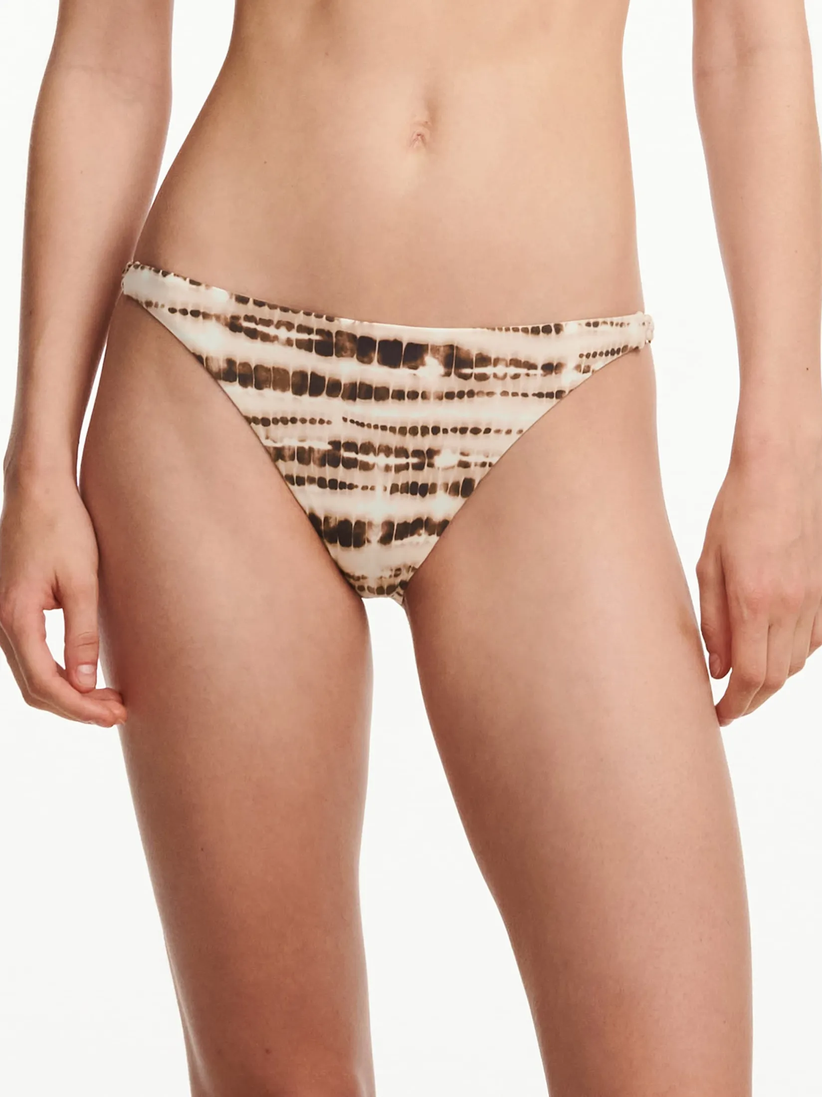 Chantelle EMBLEM Bikini broekje -