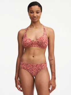 Chantelle EOS Beugeloze bikini top -