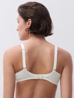 Chantelle Every Curve Beugelloze BH -