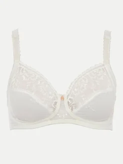 Chantelle Every Curve Beugelloze BH -