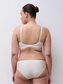 Chantelle Every Curve Beugelloze BH -