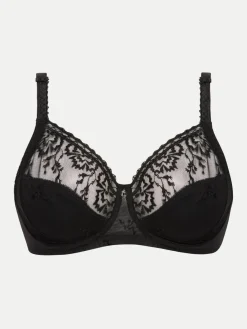 Chantelle Every Curve Beugelloze BH -