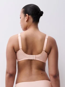 Chantelle Every Curve 3-Delige beugel BH -