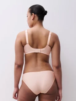 Chantelle Every Curve 3-Delige beugel BH -