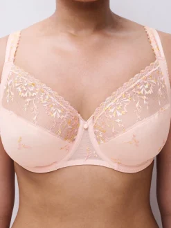Chantelle Every Curve 3-Delige beugel BH -