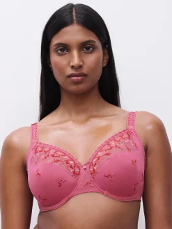 Chantelle Every Curve 3-Delige beugel BH -