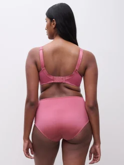 Chantelle Every Curve 3-Delige beugel BH -