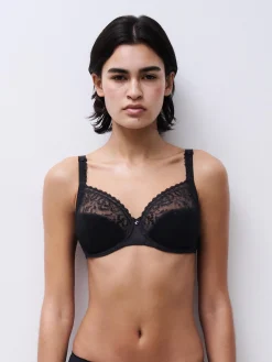 Chantelle Every Curve 3-Delige beugel BH -