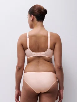 Chantelle Every Curve Hoge taille slip -