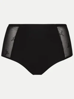 Chantelle Every Curve Hoge taille slip -