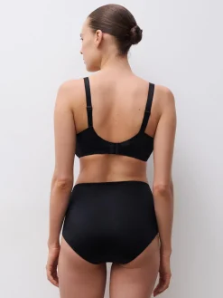 Chantelle Every Curve Hoge taille slip -