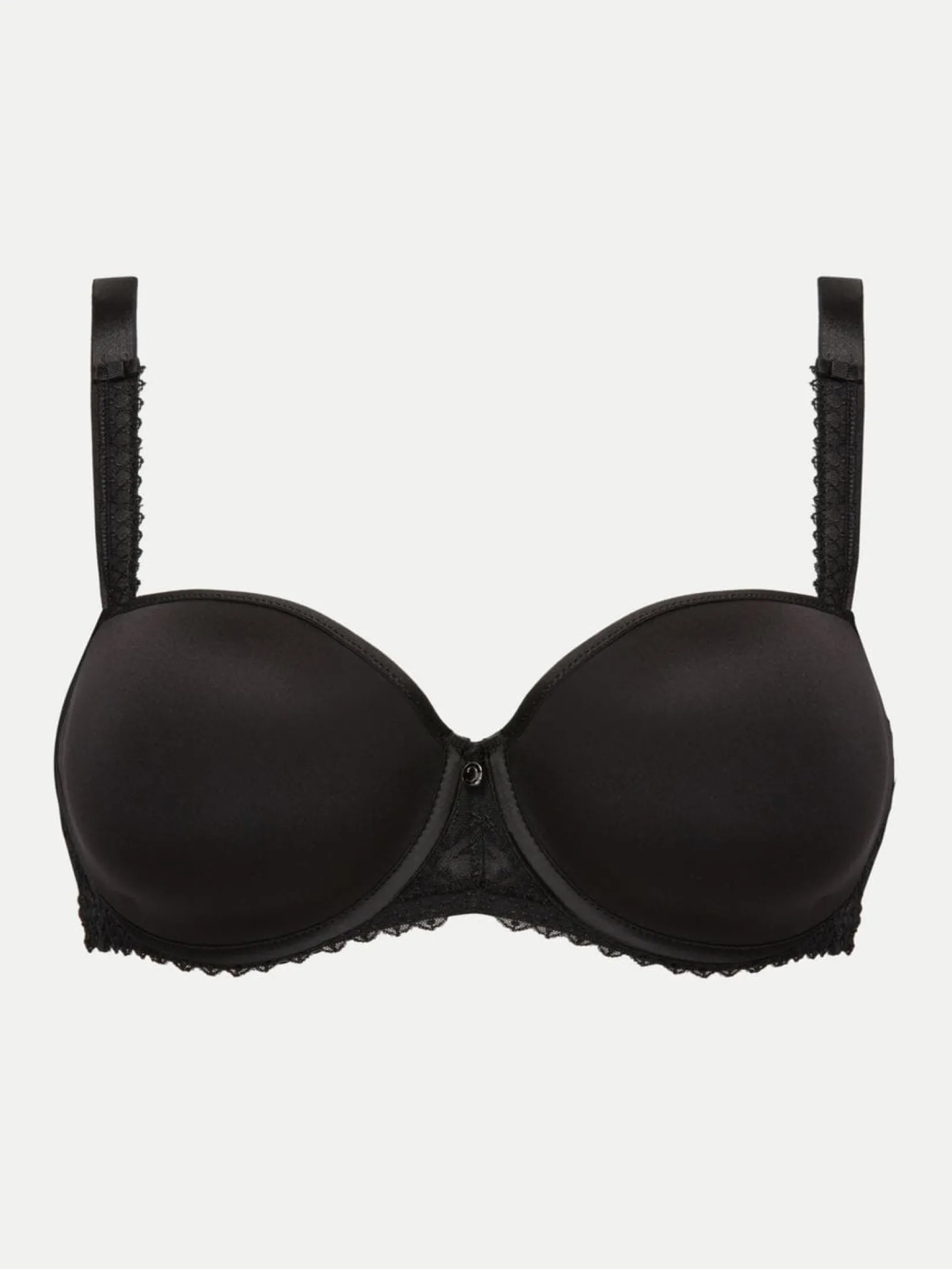 Chantelle Every Curve Memory BH -