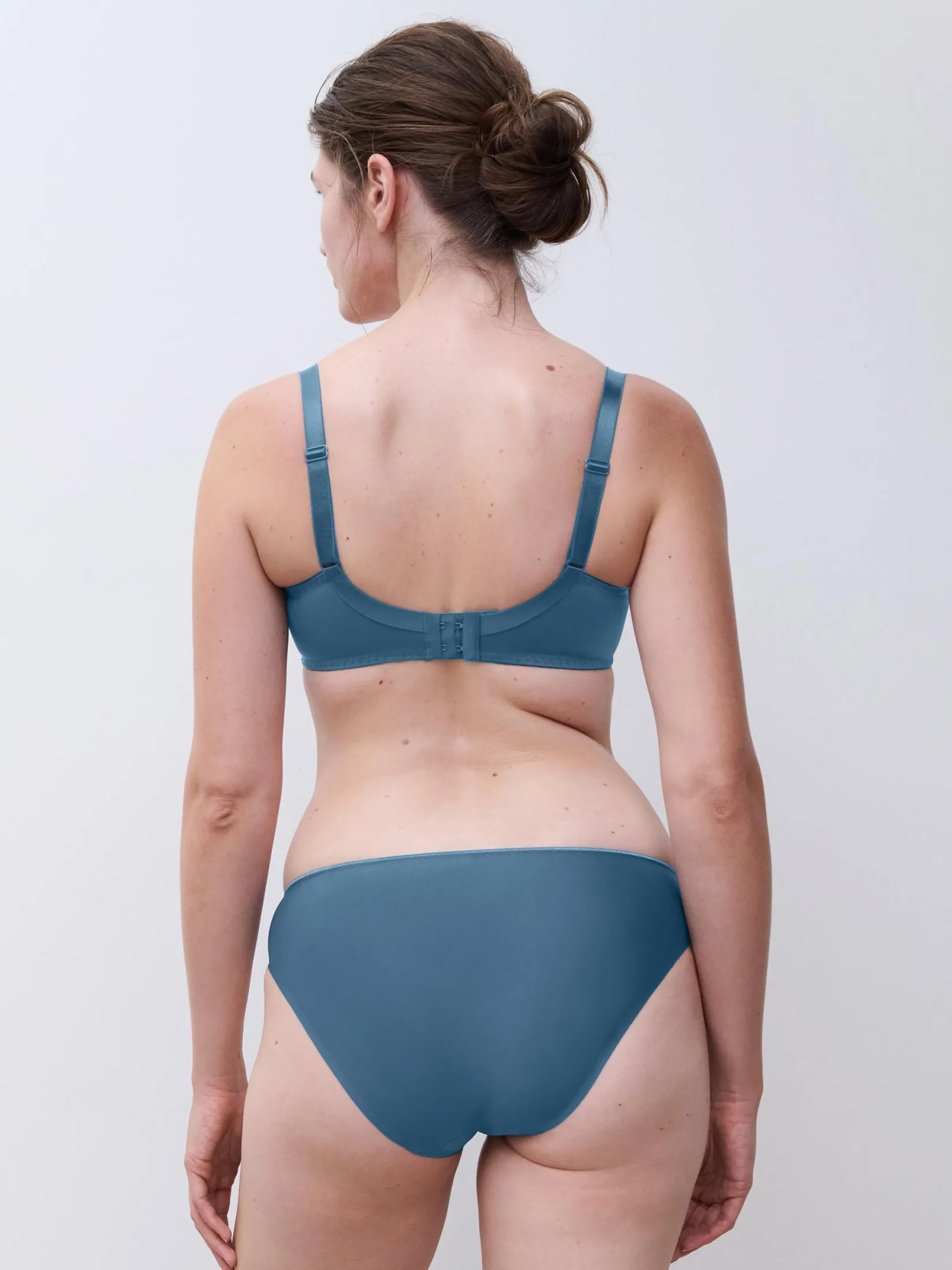 Chantelle Every Curve Memory BH -