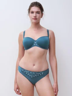 Chantelle Every Curve Memory BH -