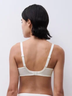 Chantelle Every Curve Memory BH -