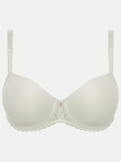 Chantelle Every Curve Memory BH -