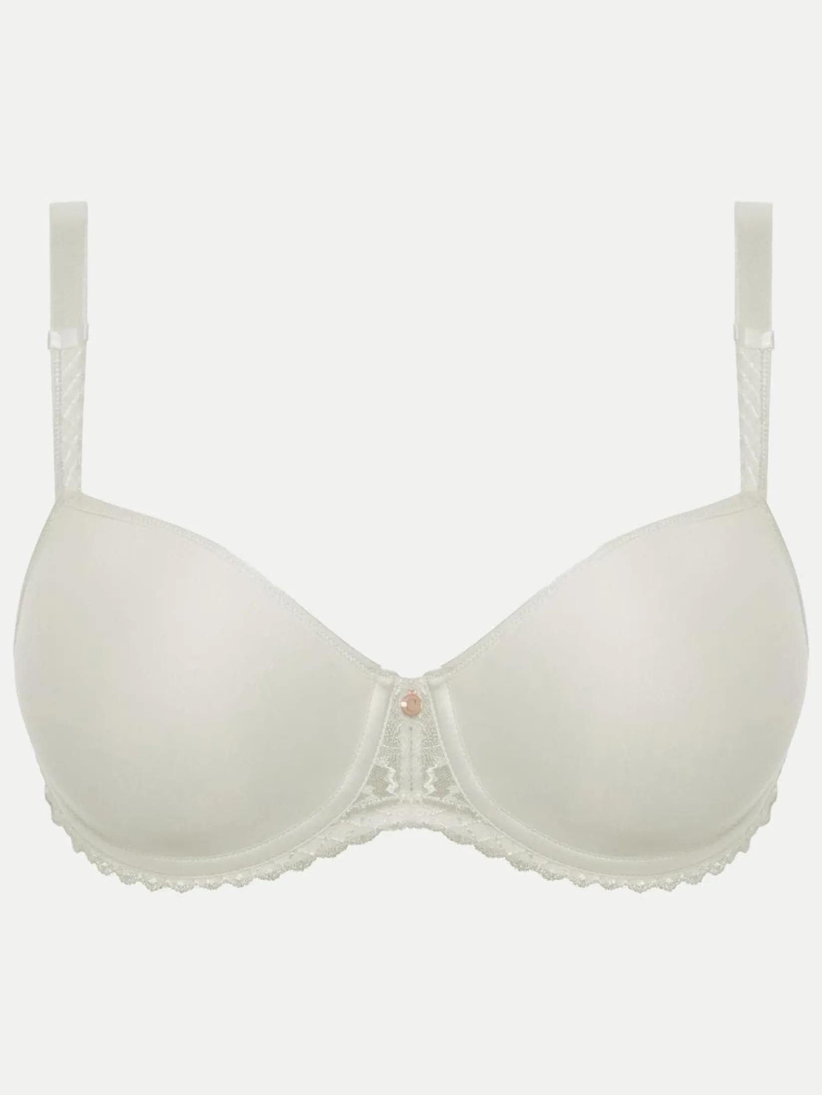 Chantelle Every Curve Memory BH -