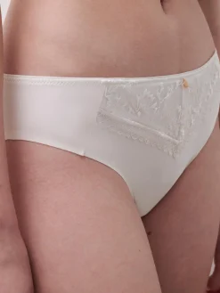 Chantelle Every Curve Slip -