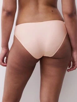 Chantelle Every Curve Slip -