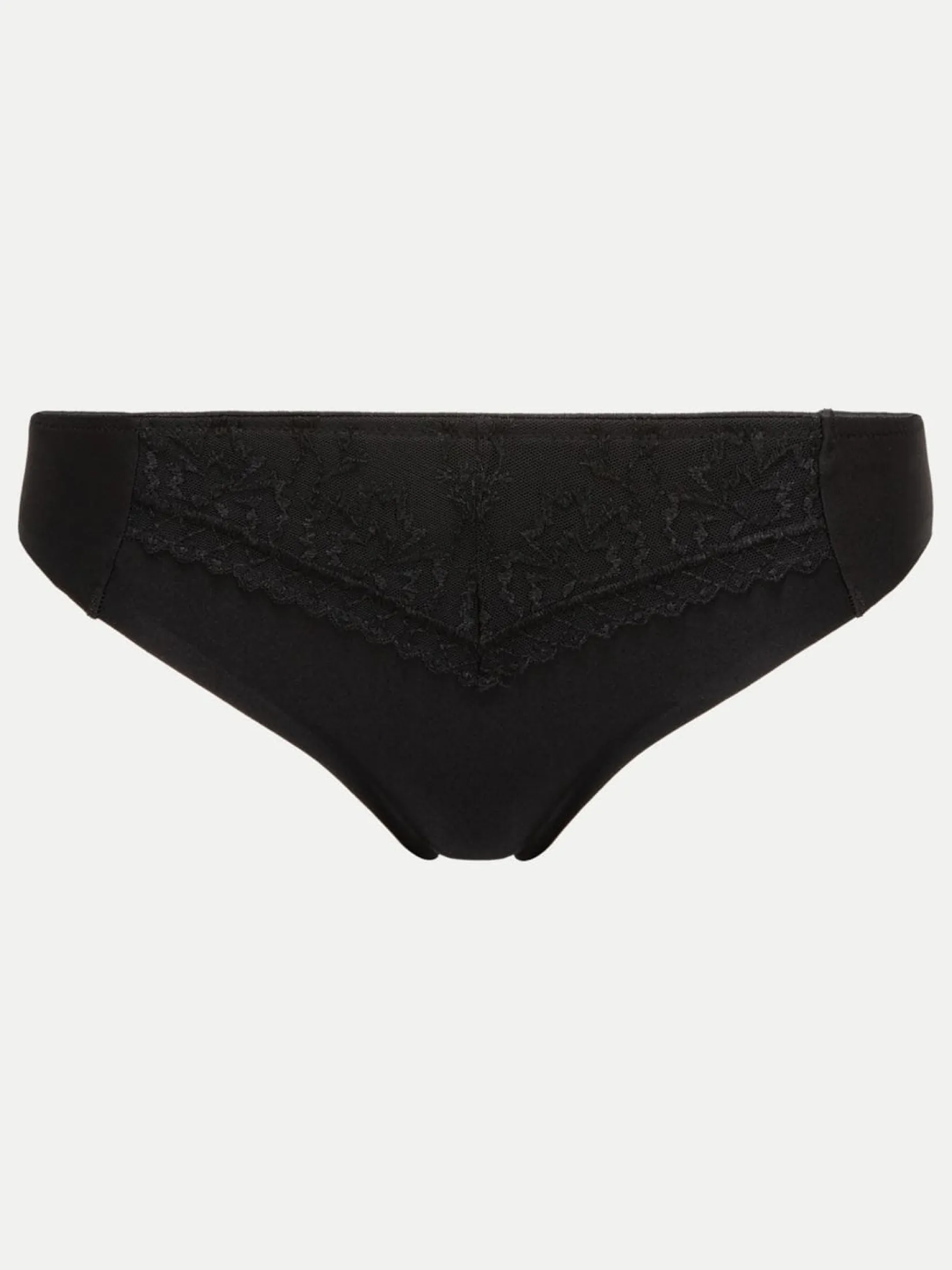 Chantelle Every Curve Slip -
