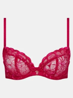 Chantelle FLEURS Beugel BH -