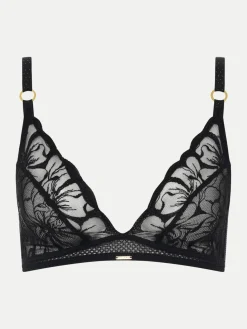 Chantelle FLEURS Bralette -