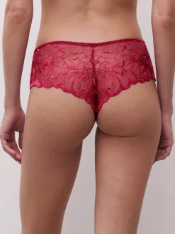 Chantelle FLEURS Shorty -